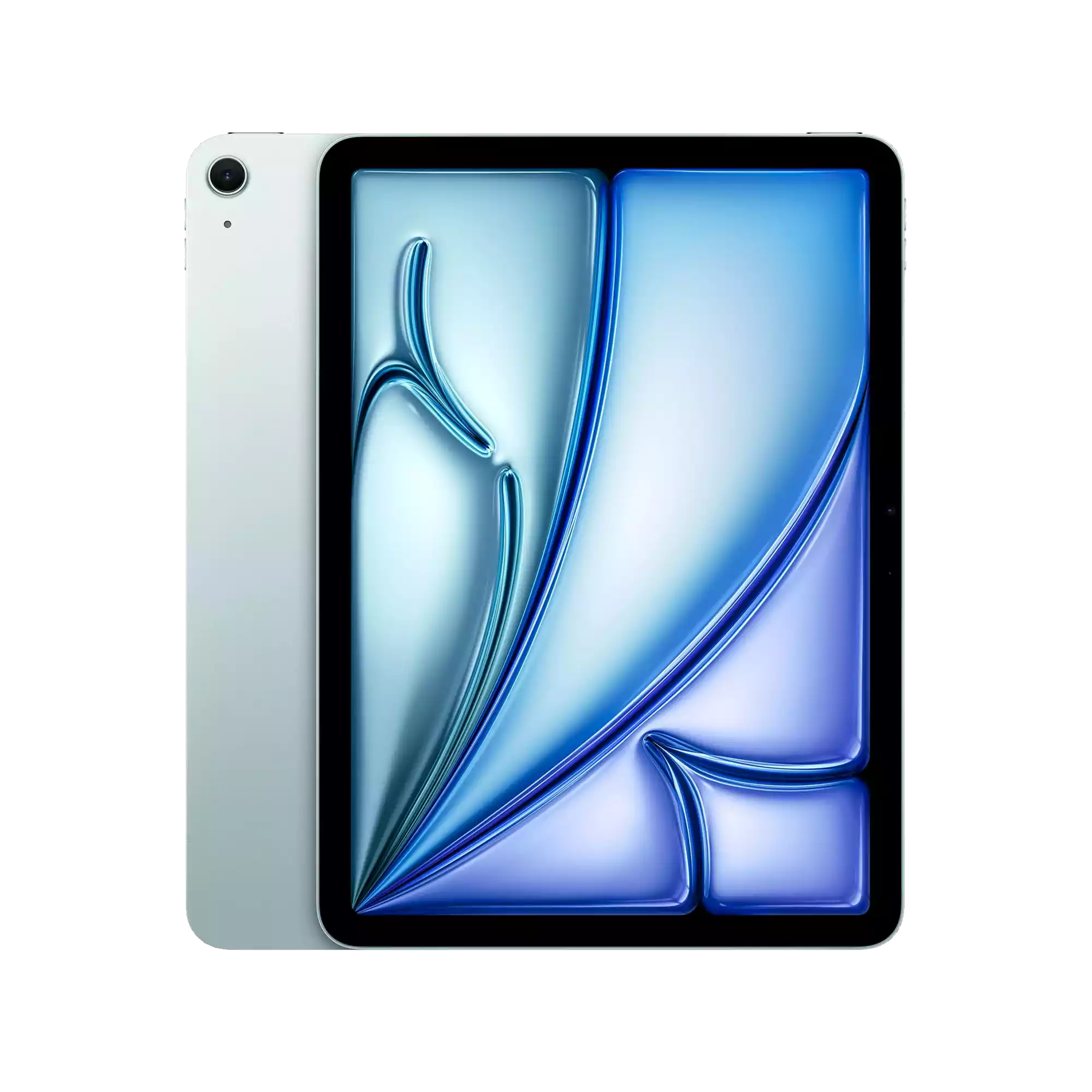 iPad Air M2 11" (2024)