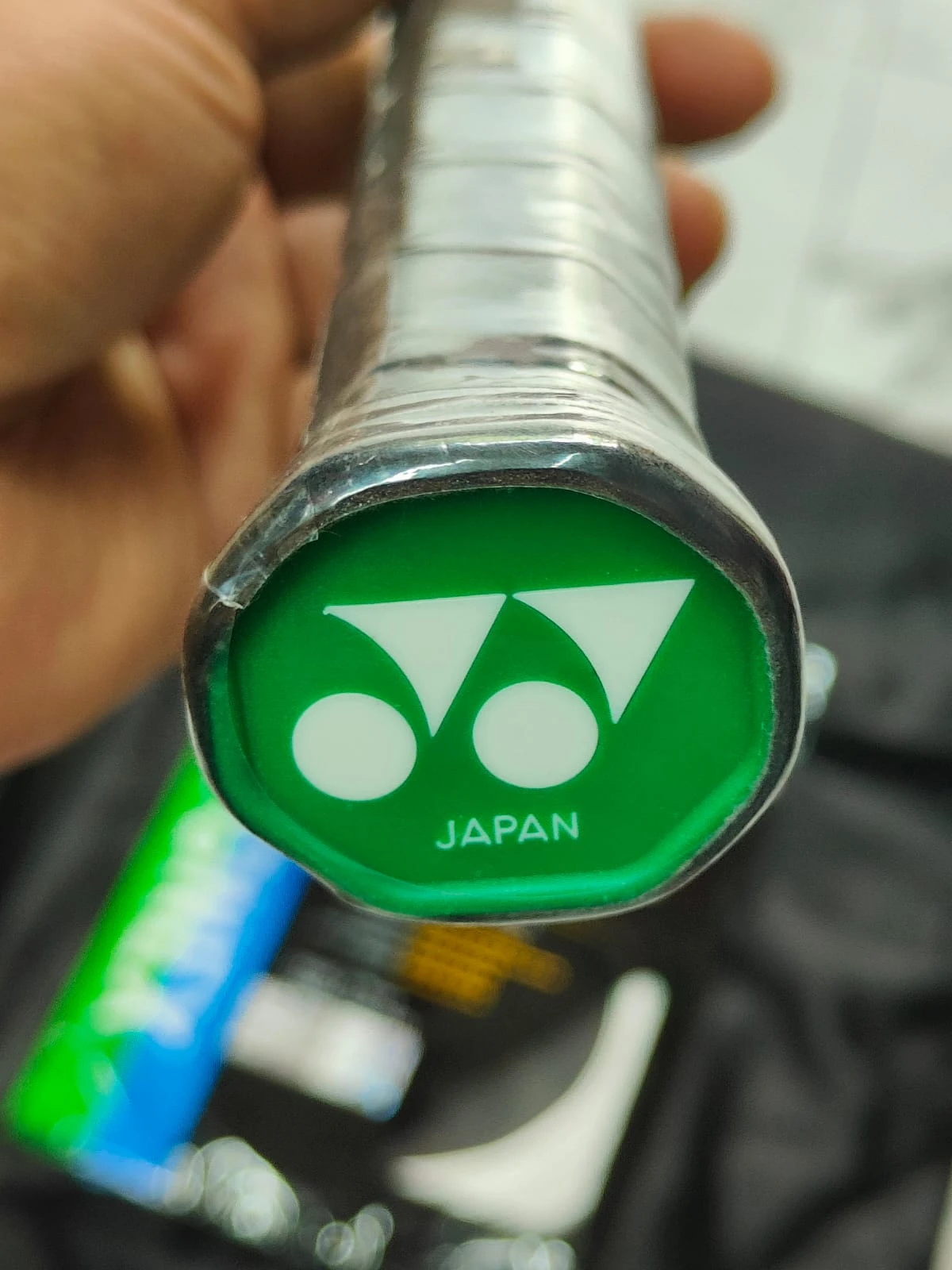 Yonex Duora 77 Badminton Mastercopy