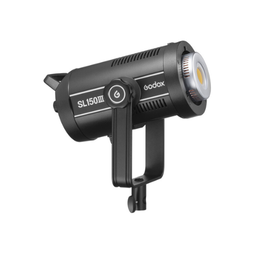 Godox SL150III Daylight LED Video Light