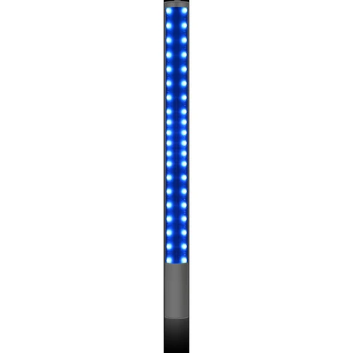 Yongnuo YN360 II LED Light