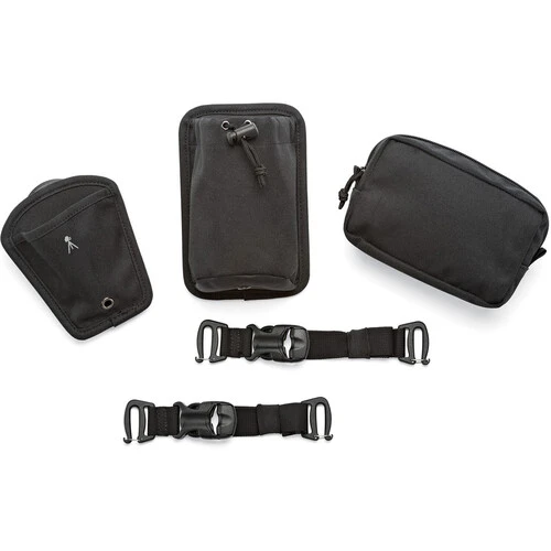 Lowepro ProTactic BP 350 AW II Backpack