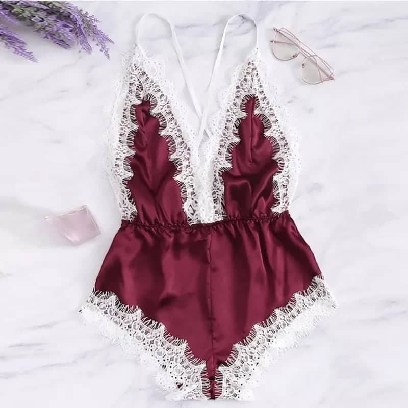 Product 10799