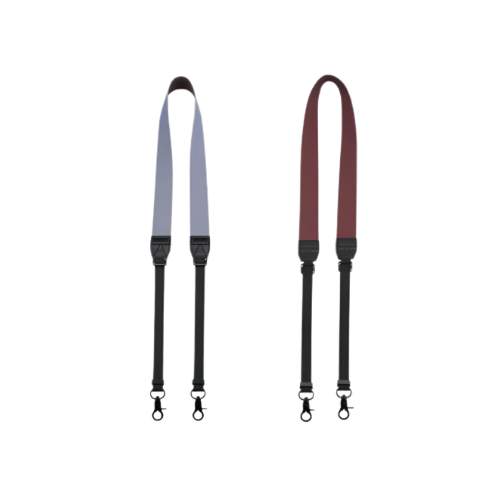 BRDRC DJI RC Controller Lanyard Strap