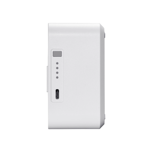Godox ML-BA Battery for ML80Bi/ML150Bi