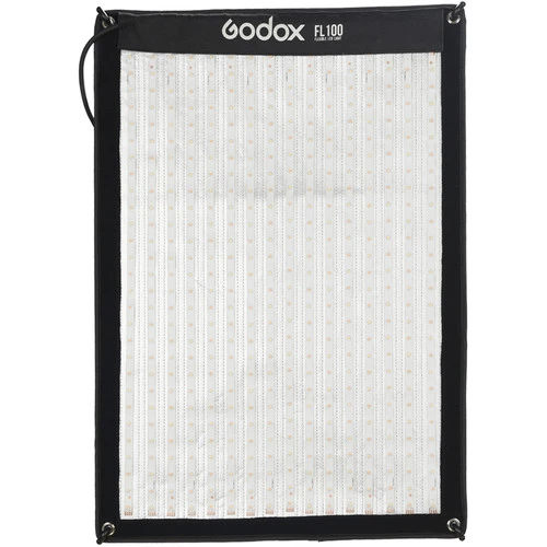 Godox FL100 Flexible LED Light