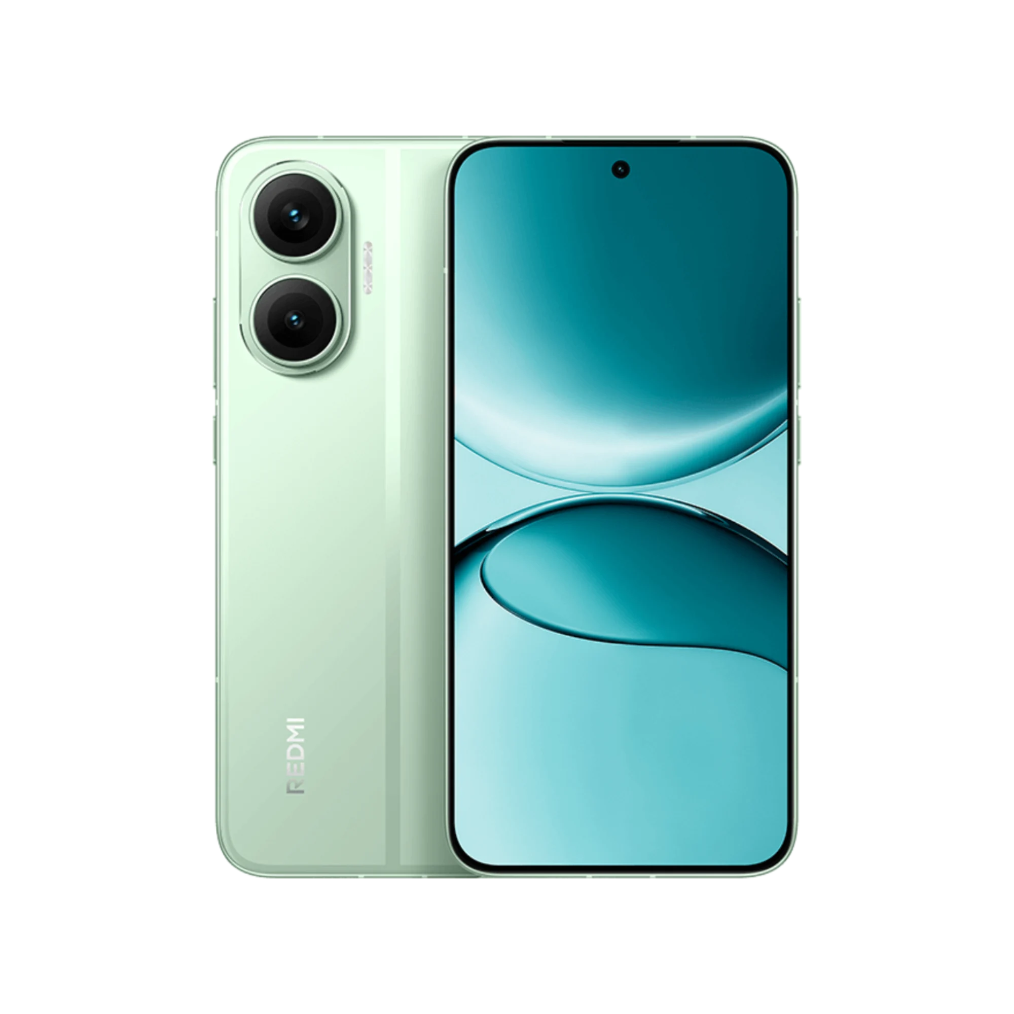 Redmi Turbo 4 Pro