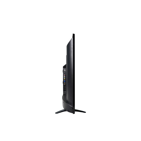SMART 32 Basic LED TV - SEL-32B24K