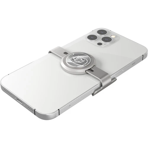 DJI Osmo Mobile SE Smartphone Gimbal