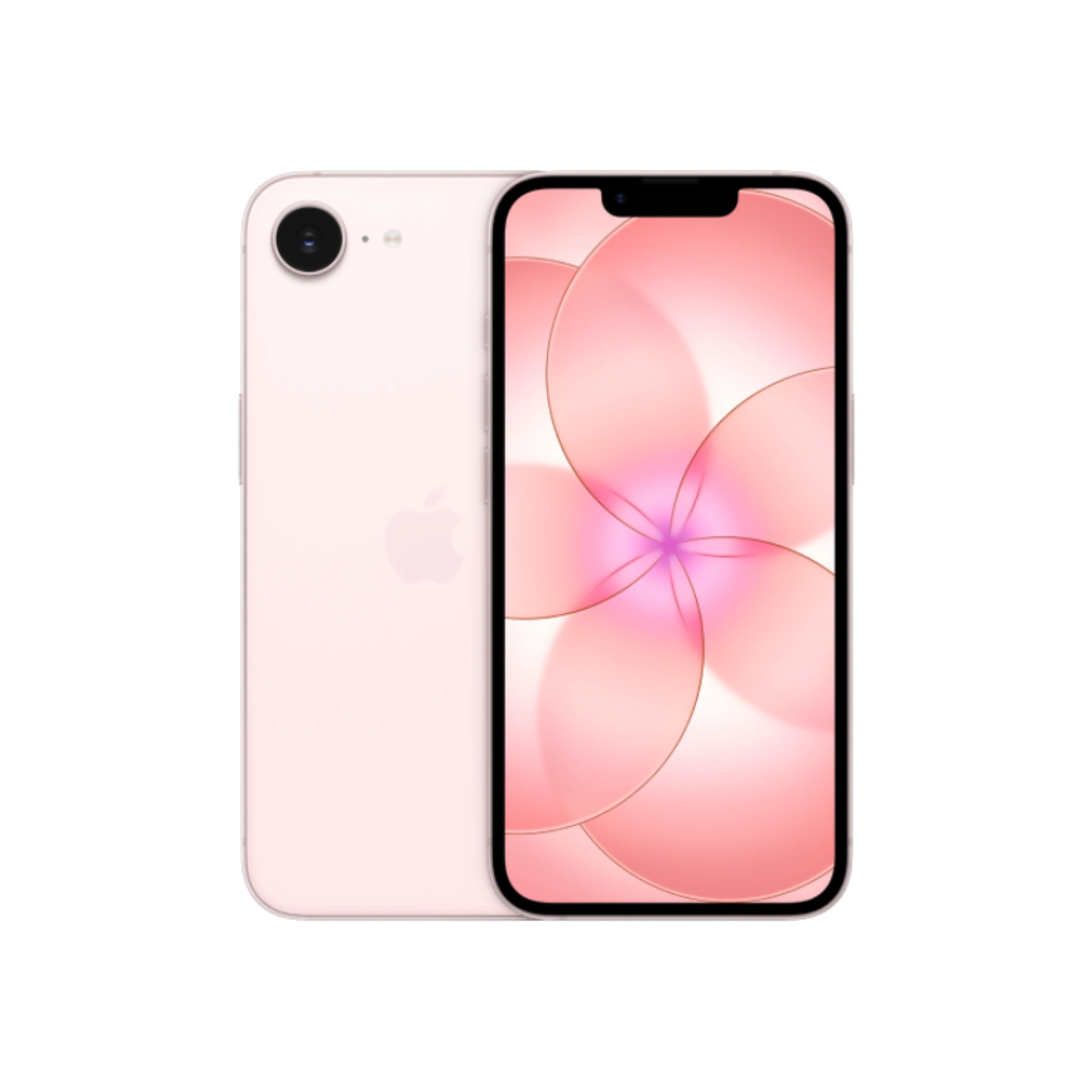 Apple iPhone 17e
