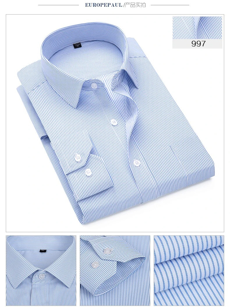 Premium Quality Shirt for Men
