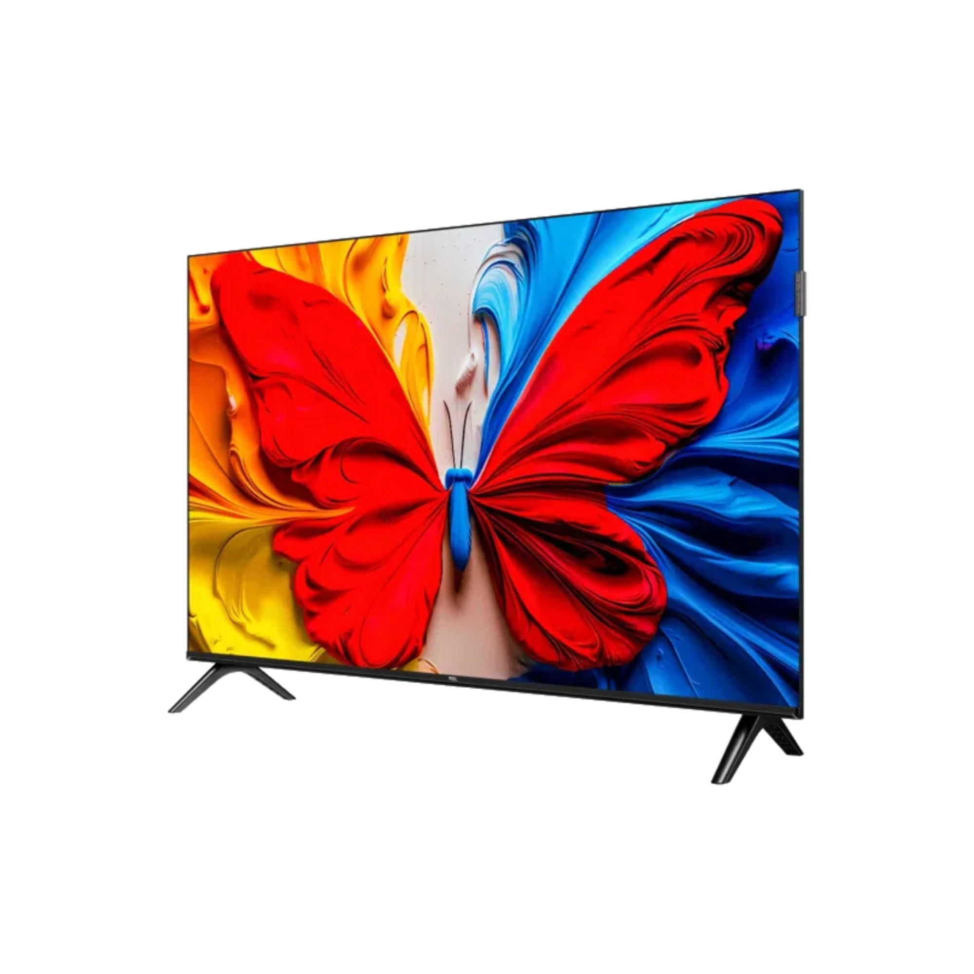 TCL 43S5K 43" QLED FHD Google TV