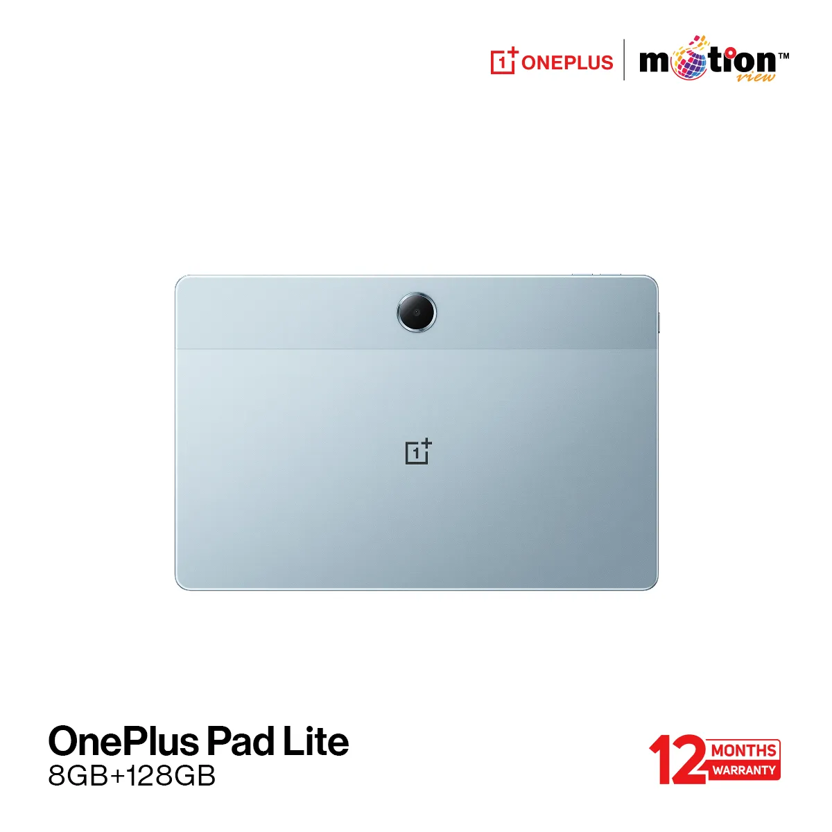 OnePlus Pad Lite