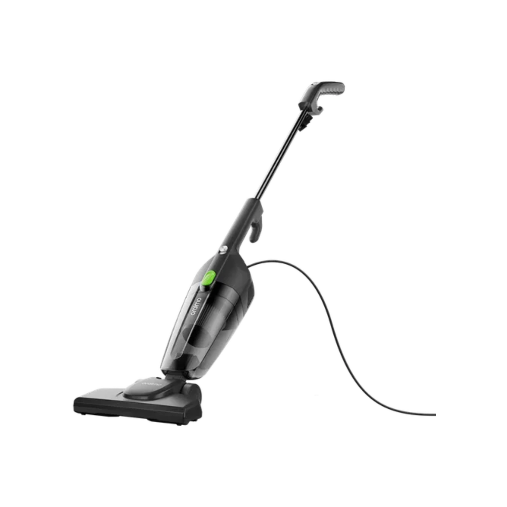 Oraimo CordForce Flex Corded Stick Vacuum Cleaner (OSV-252A)
