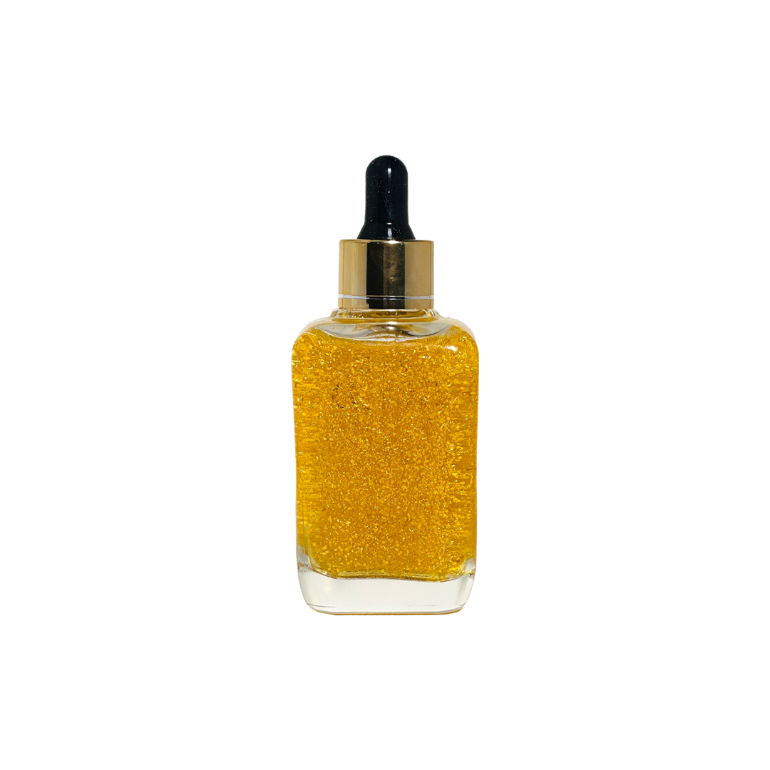 Anjo Professional 24K Gold Heritage Ampoule 90 ml