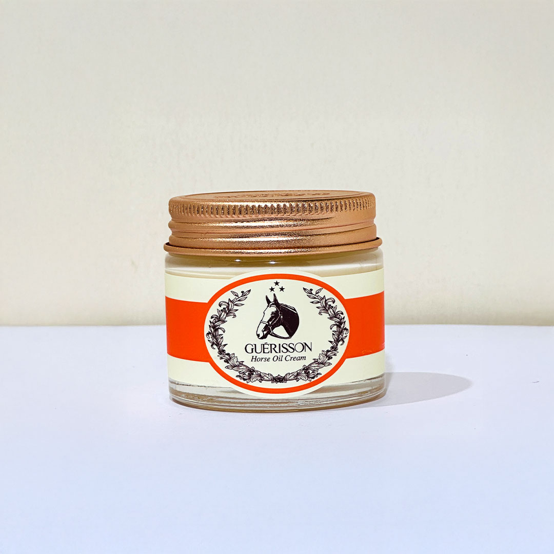 GUERISSON 9 Complex Cream 70g