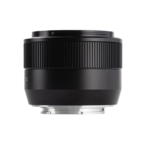 TTArtisan AF 35mm f/1.8 II Lens