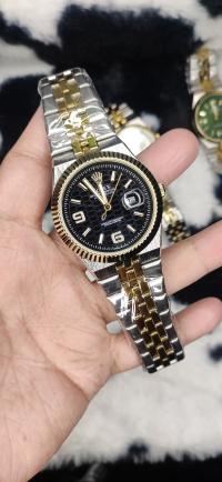 Stylish Men Watch