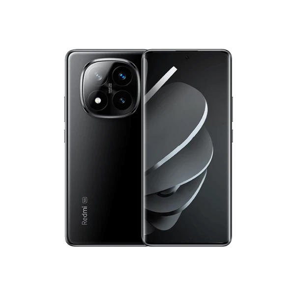Redmi Note 14 Pro Plus
