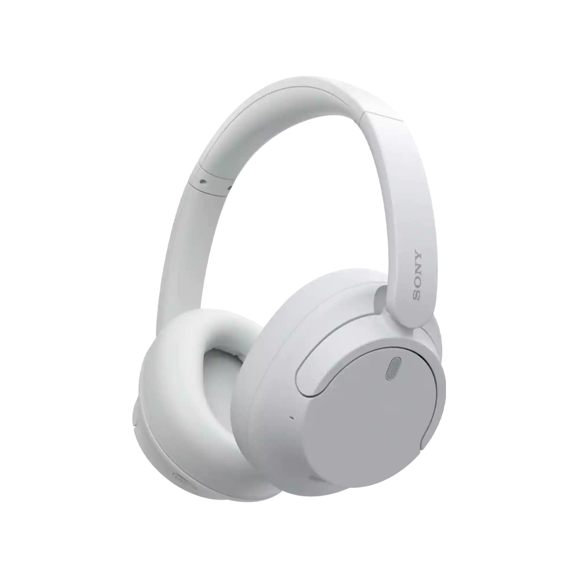 Sony WH-CH720N Wireless Noise Canceling Headphone (Official)