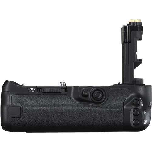 Virtox E16 Battery Grip For canon
