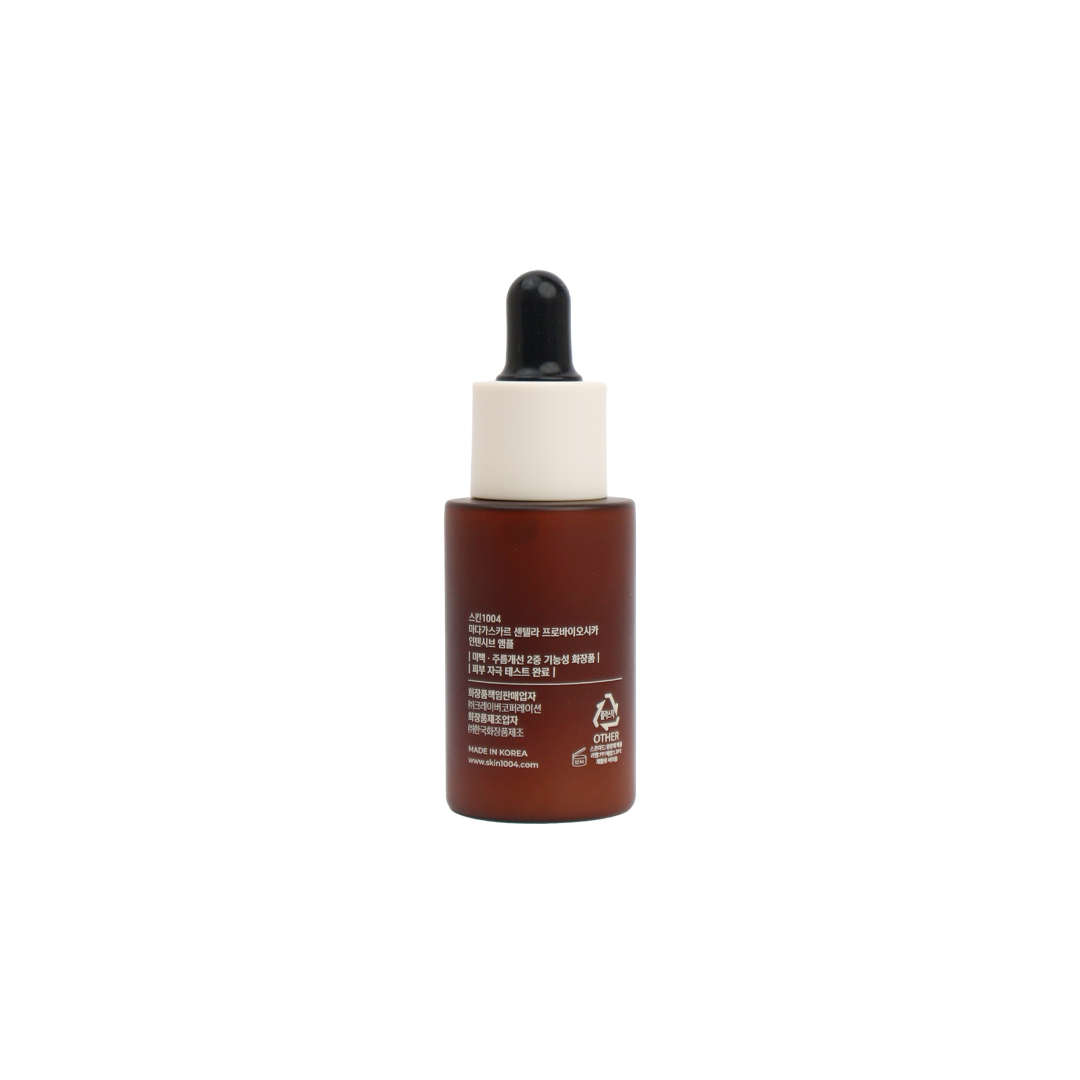 SKIN1004 Madagascar Centella Probio-Cica Intensive Ampoule 30 ml