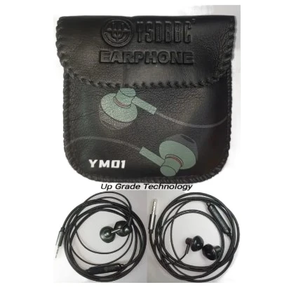 YSDBBDC YM01 Earphone