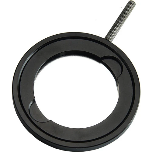 Godox Gobo Set Holder SA 10