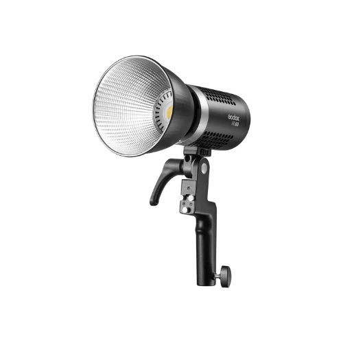Godox ML60 Daylight LED Monolight