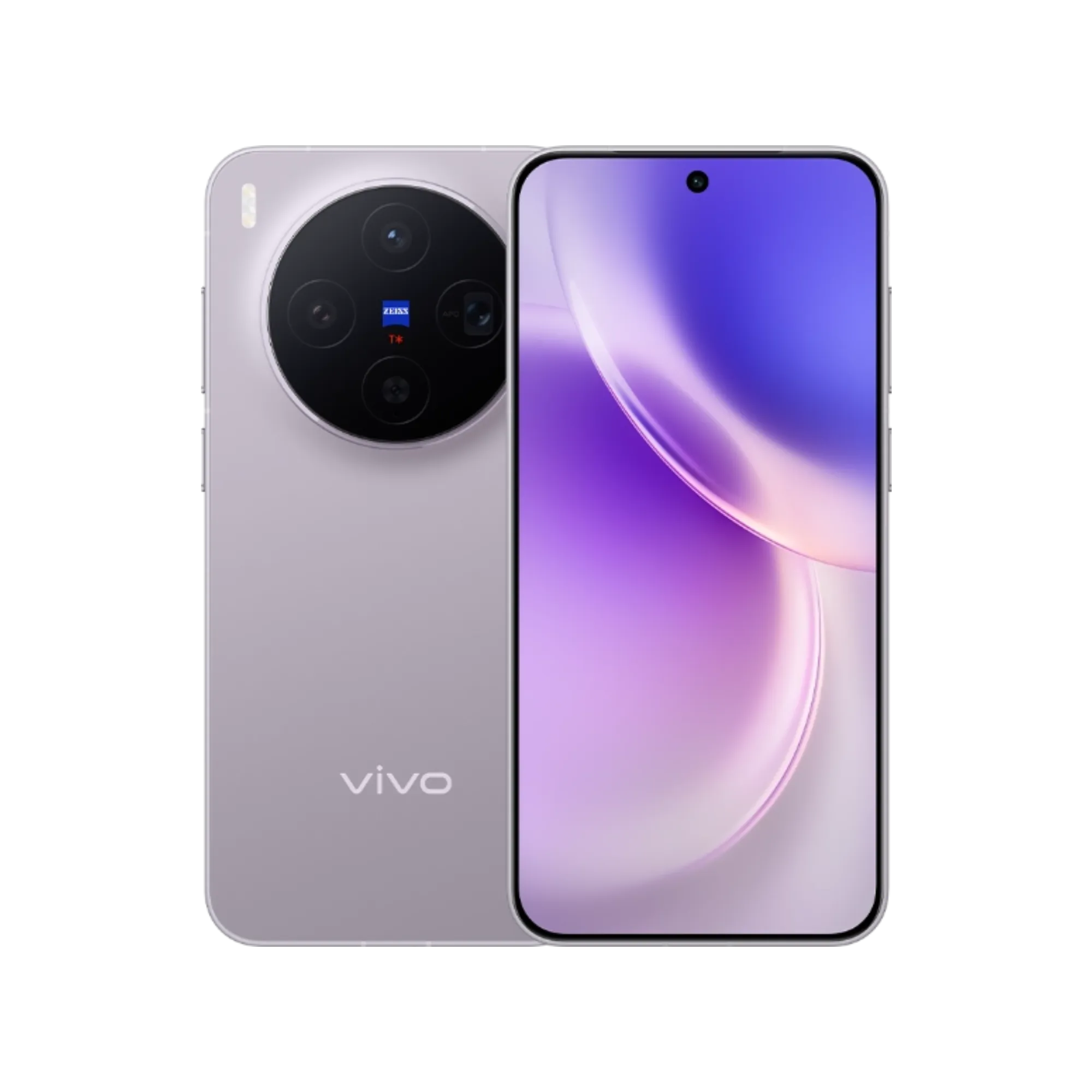 vivo X300 Vivo