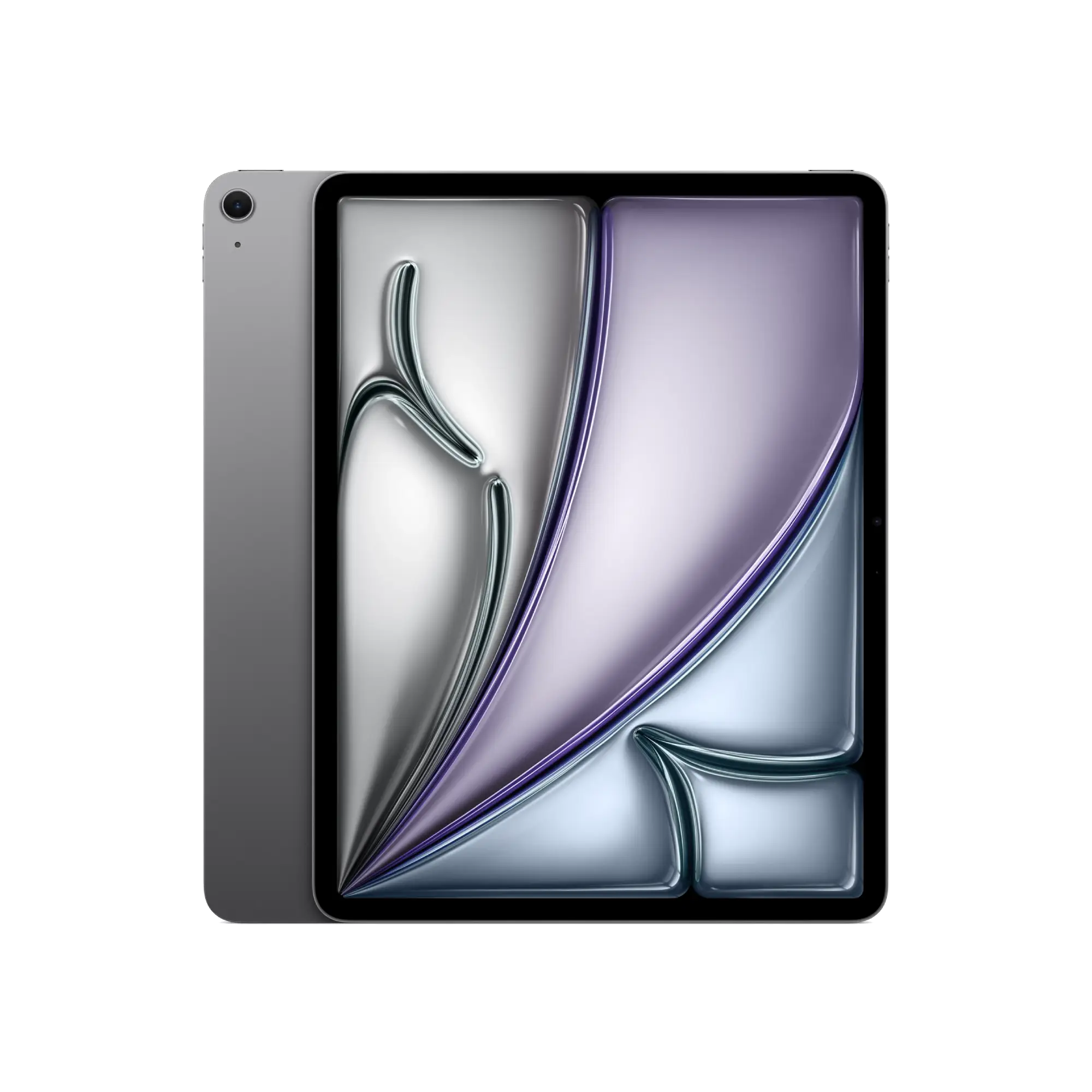 iPad Air M4 11"