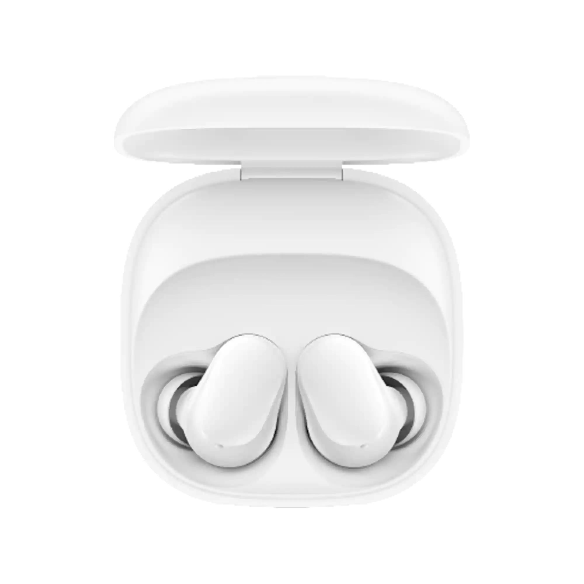Redmi Buds 6 Play