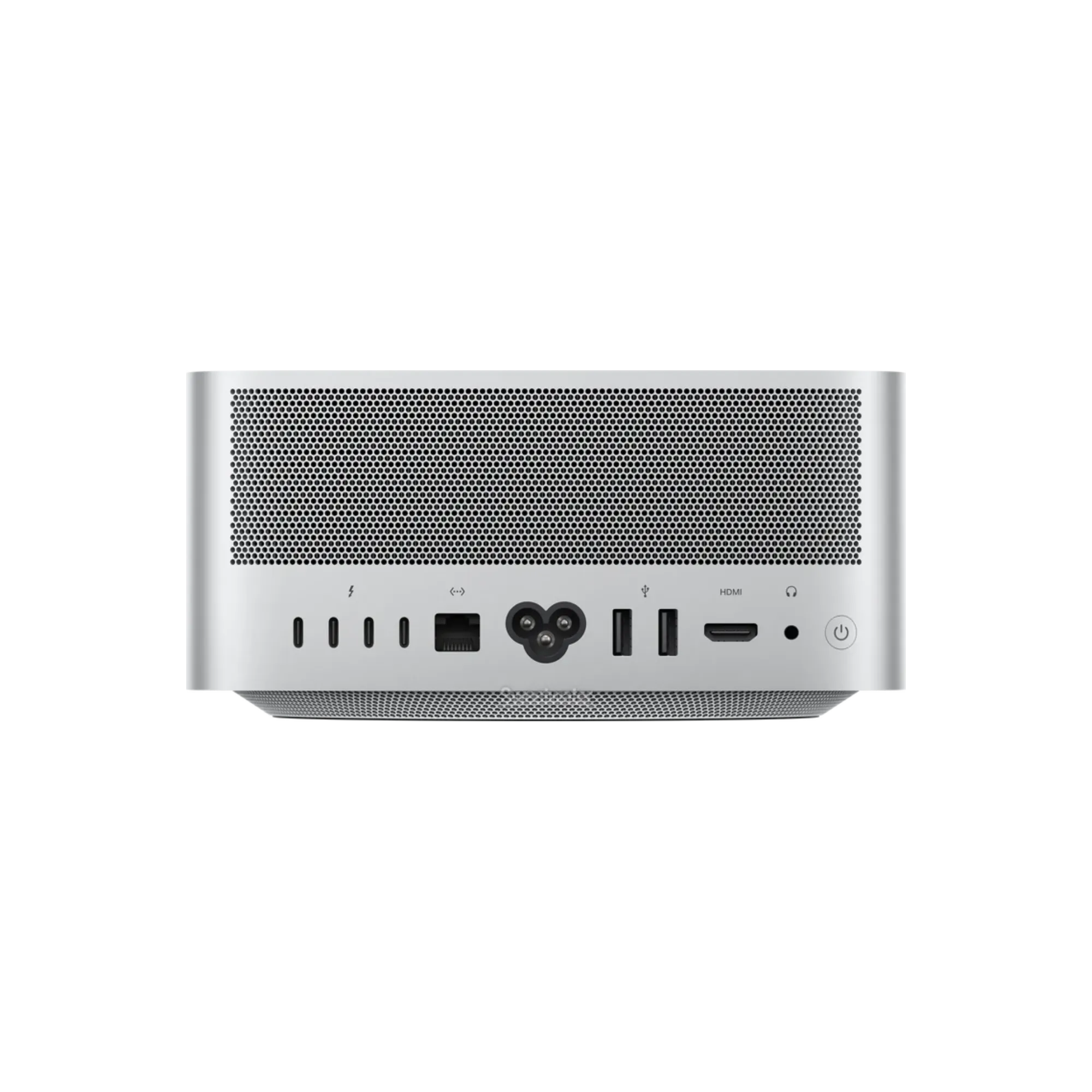 Mac Studio M4 Max (2025)