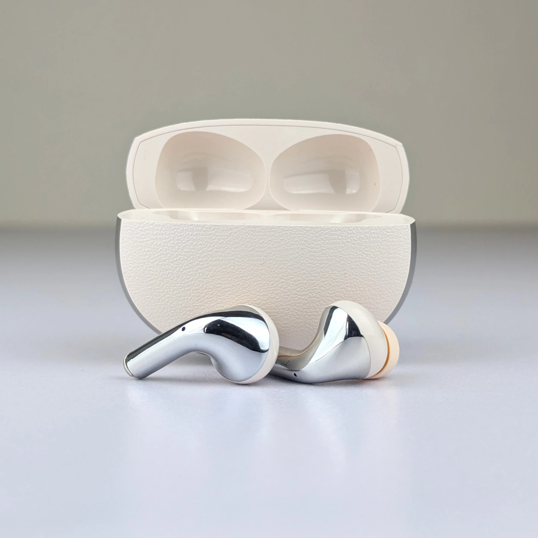 OnePlus Buds Pro 3 K16