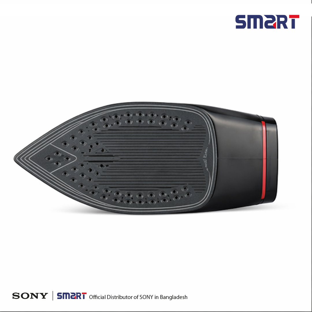 Smart SEH-I05SDS Steam Iron