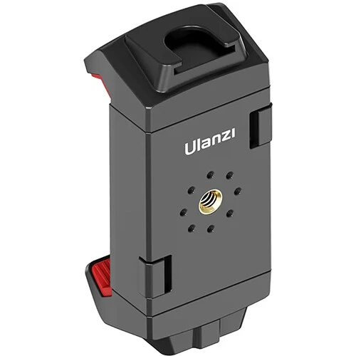 Ulanzi ST-29 Tripod Mount
