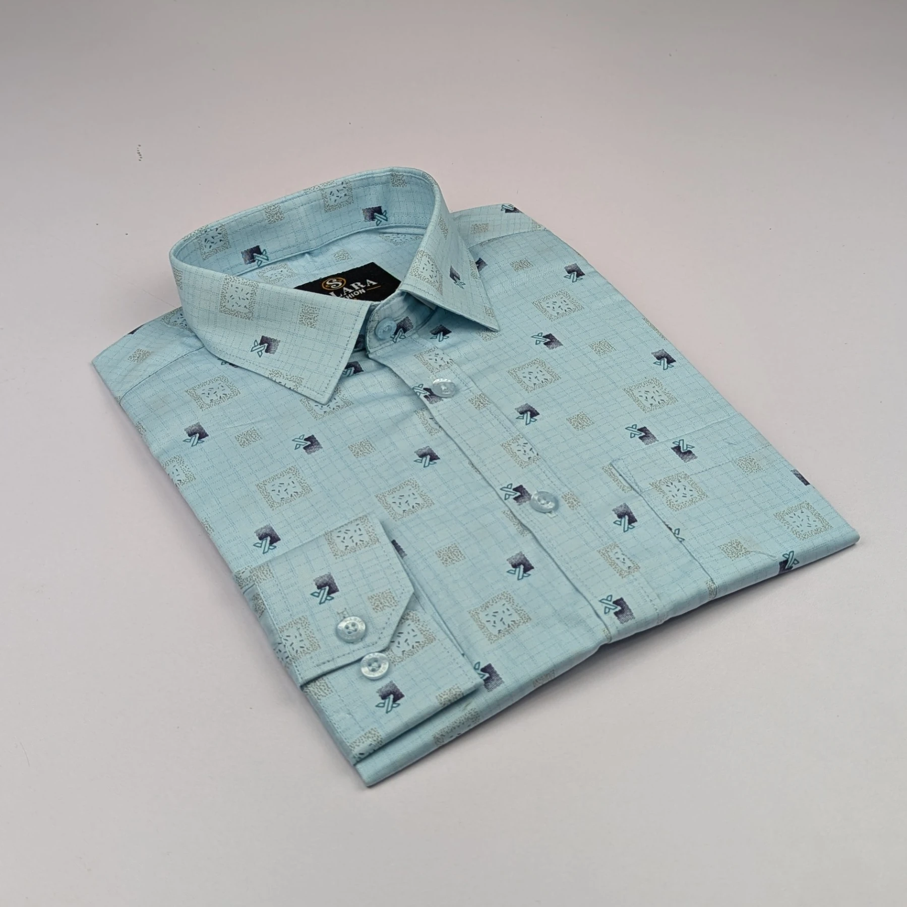 Premium Formal Shirt