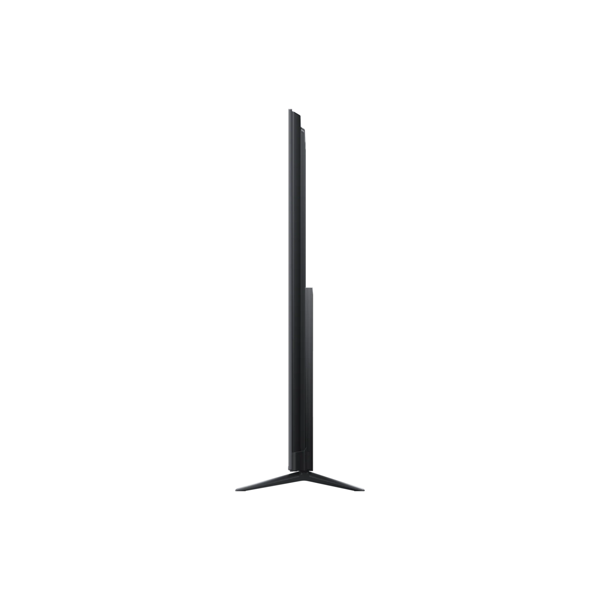 Xiaomi TV S 85" 4K Mini LED Google TV (2026)