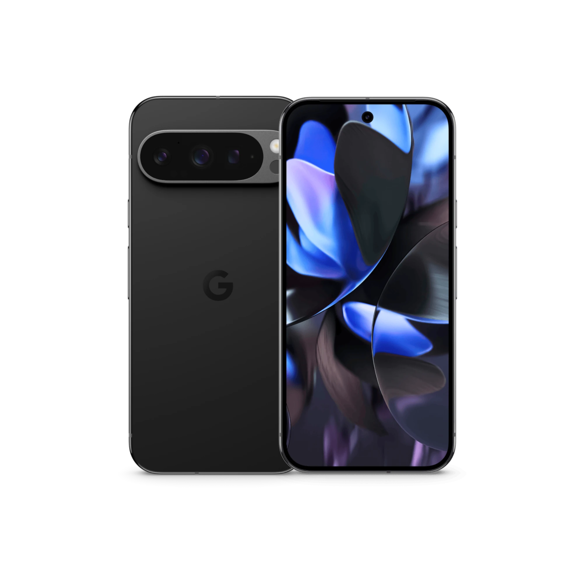 Pixel 9 Pro XL