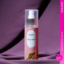 Ombre Body Mist- Bali Trip (W) -120ml