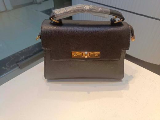 Exquisite Luxury Handbag Collection – Define Your Style
