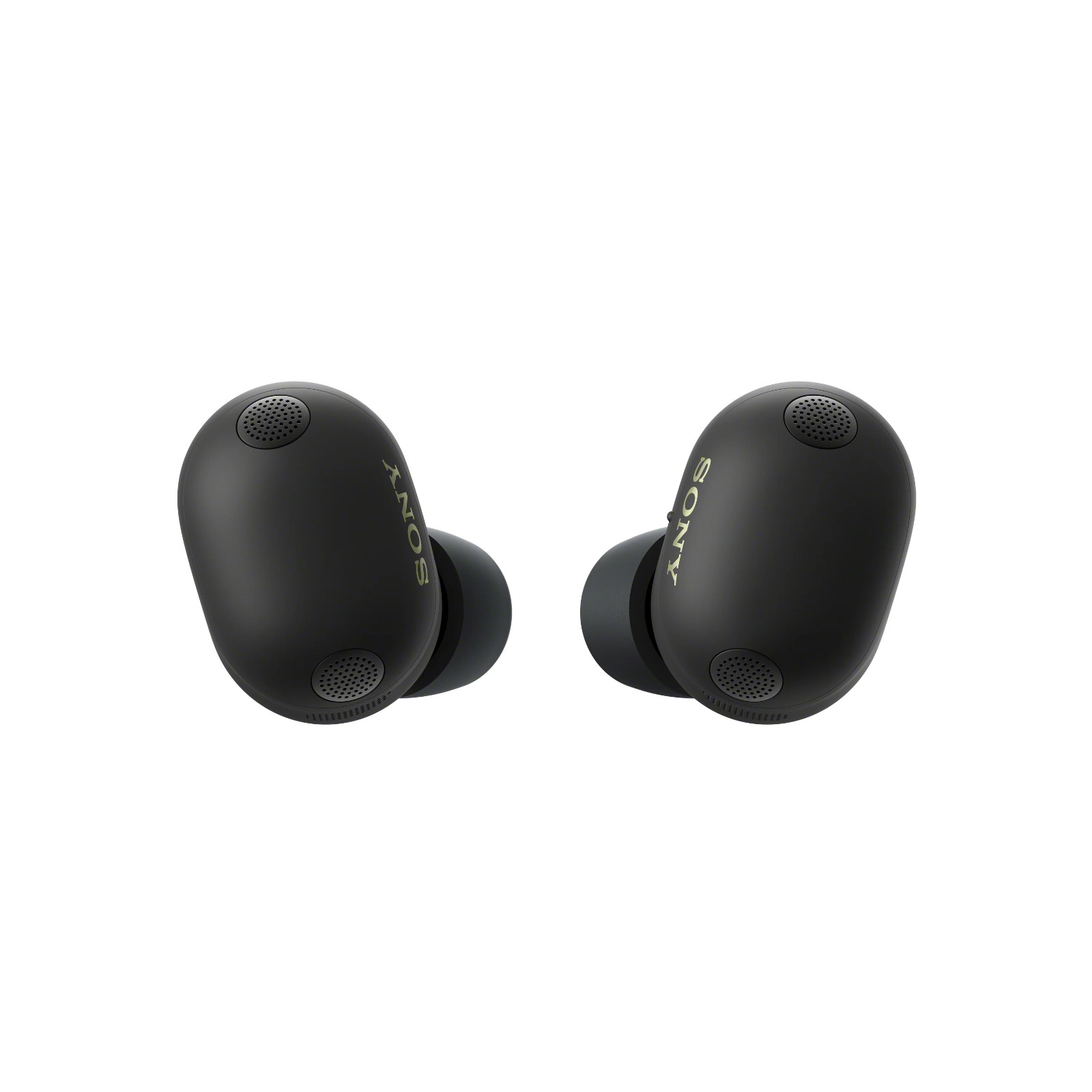 Sony WF-1000XM6 Wireless Noise Cancelling Earbuds