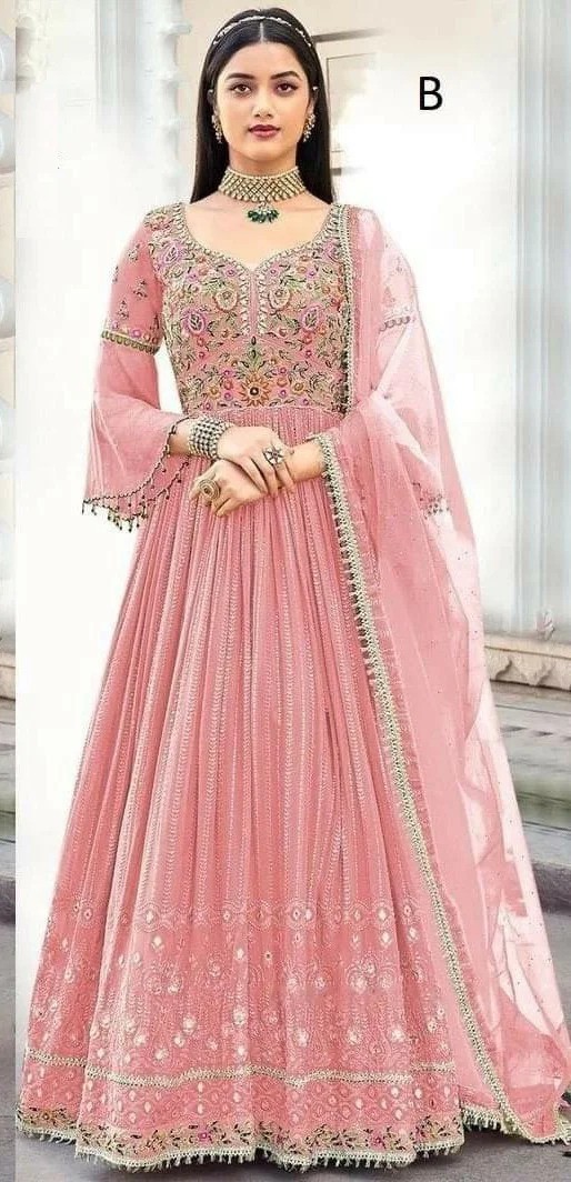 Three Piece 11551