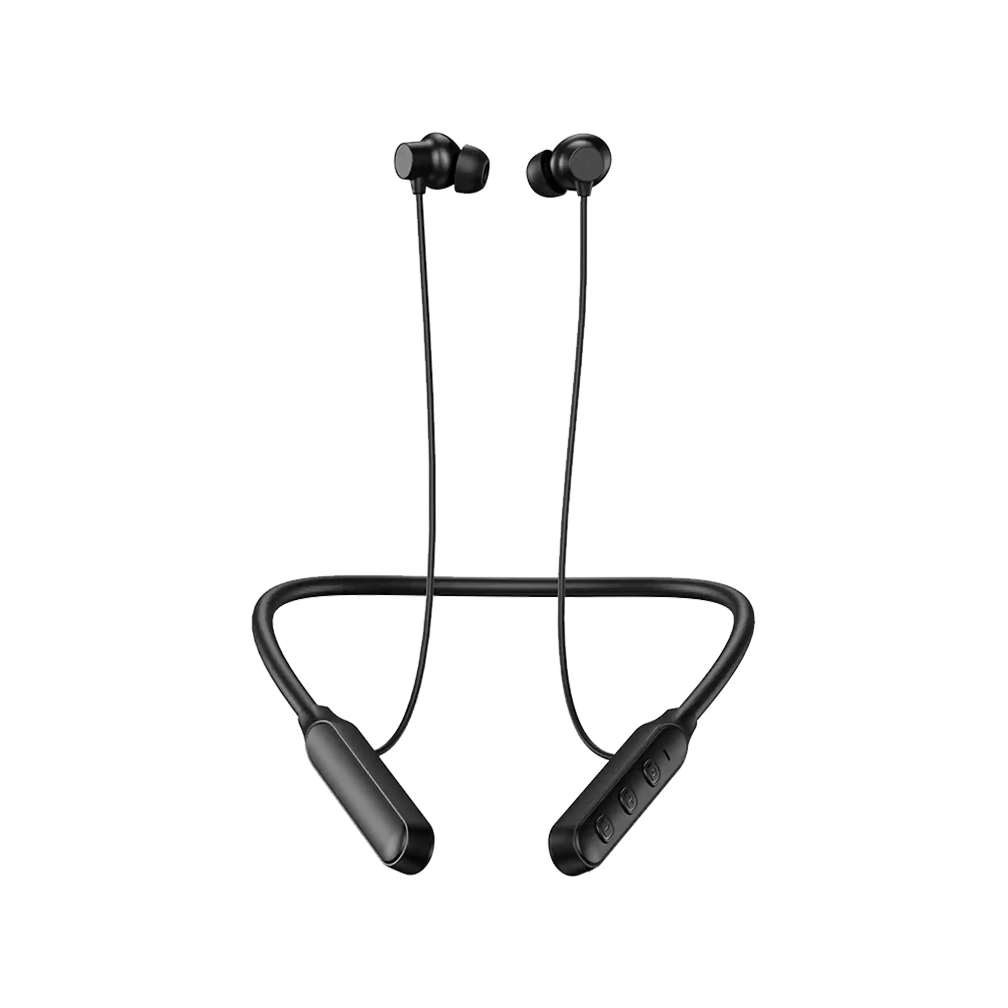 WiWU Soundcool Bluetooth Neckband