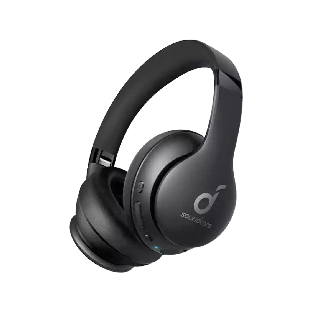 Anker Soundcore Life 2 Neo Bluetooth Over-Ear Headphone