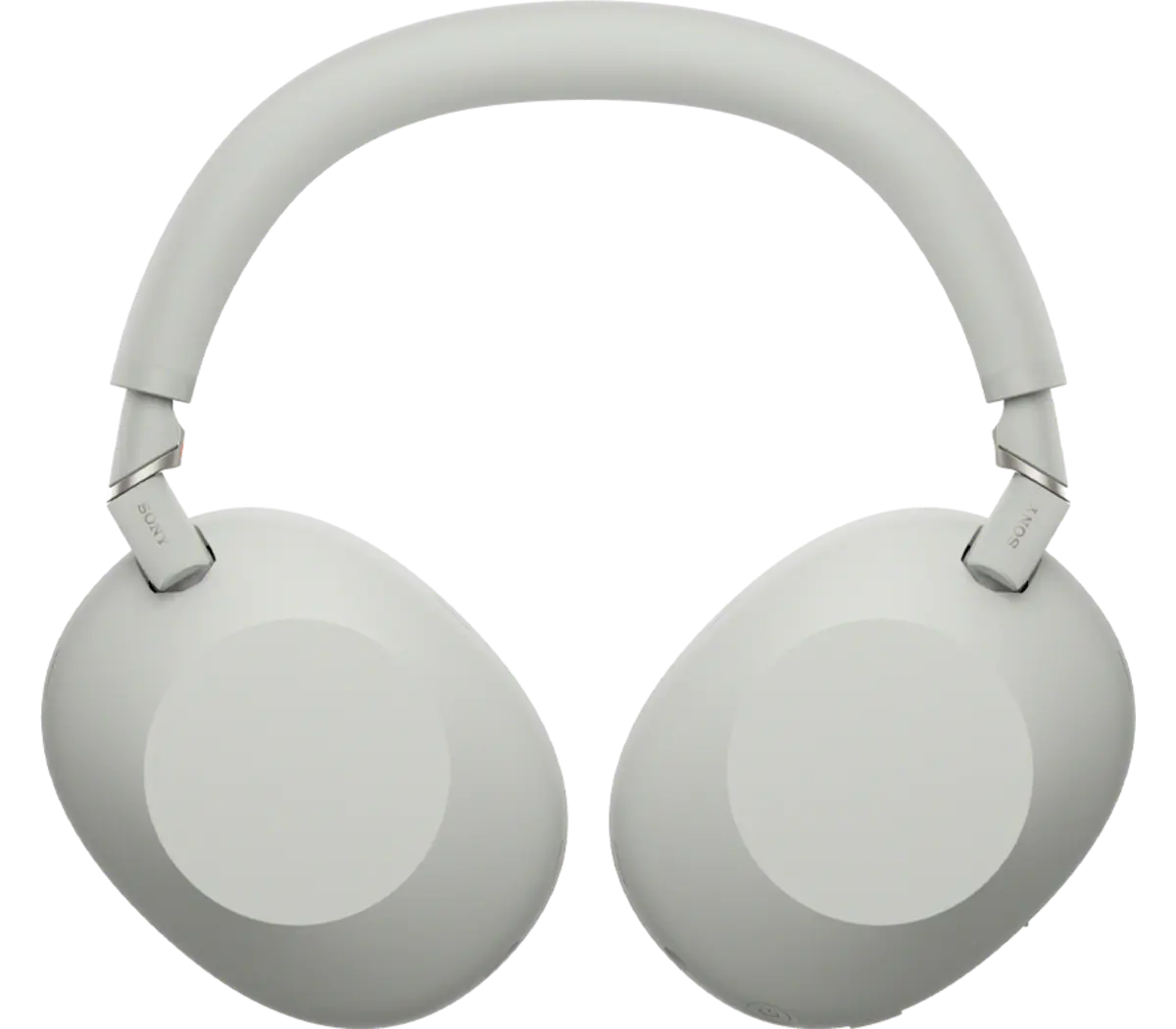 1000XM6 Wireless Noise Canceling Headphones | Black / Midnight Blue / Platinum Silver