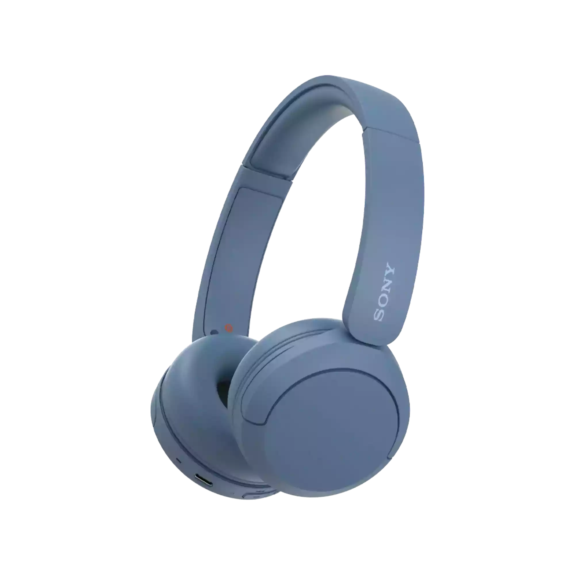 Sony WH-CH520 Wireless Headphone