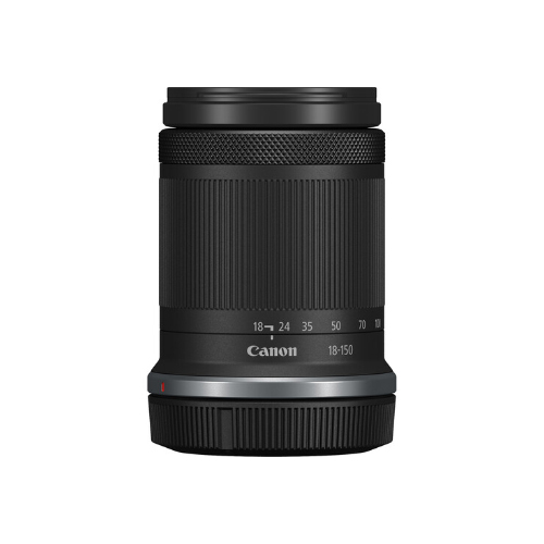 Cameras, Photo & Video product