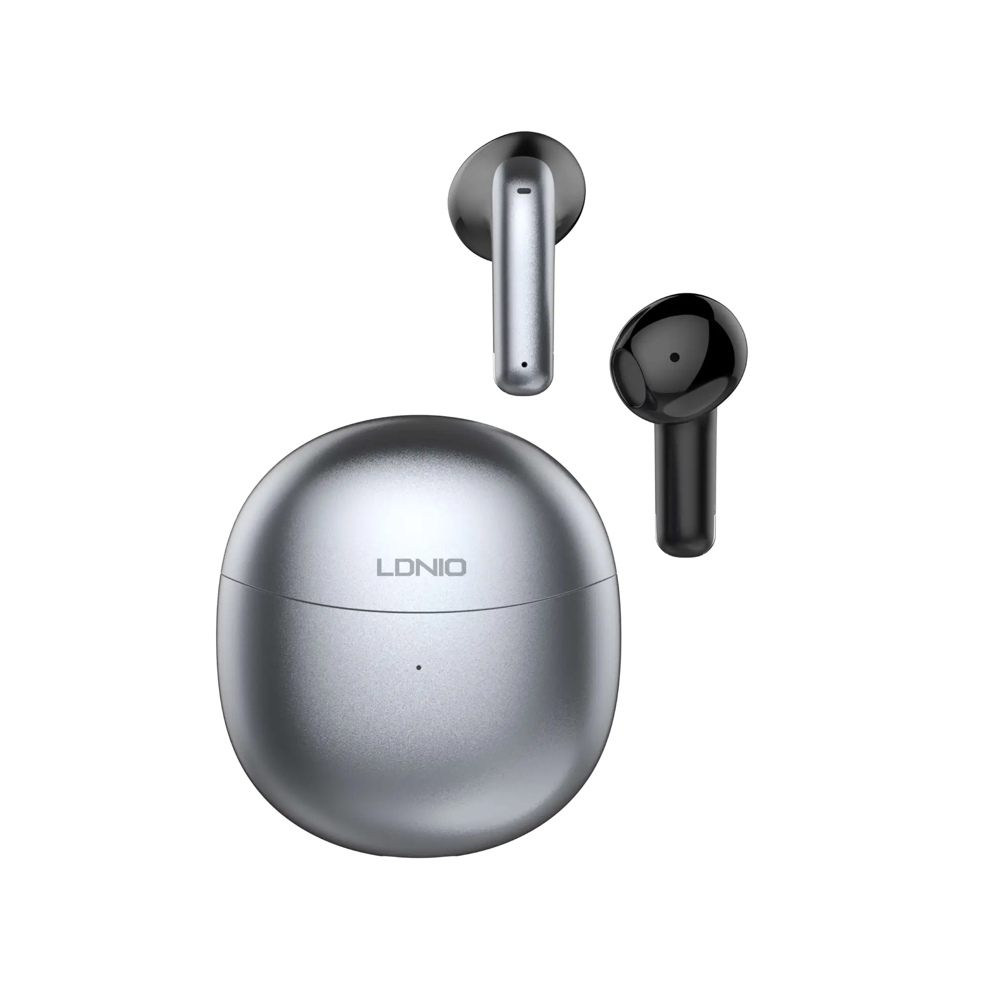 LDNIO T10 Wireless EarBuds