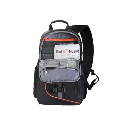 K&F Concept KF13.050 Sling Camera Backpack
