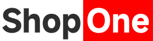 Shop One